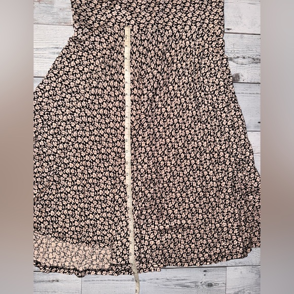 LOFT dress - Picture 5 of 7